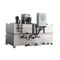 Fabricante Automatic Chemical Polymer da maquinaria que dosa a máquina do sistema para o tratamento de esgotos