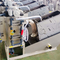 A imprensa de parafuso automática enlameia o equipamento de secagem para o tratamento de águas residuais