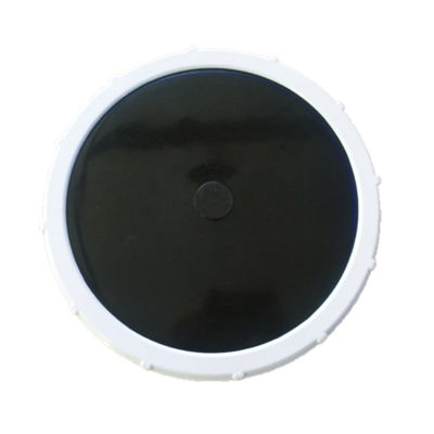 EPDM/difusor do disco bolha do silicone para a piscicultura da cultura aquática