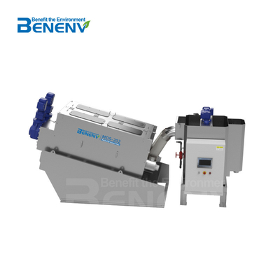 comprar Máquina de tratamento de águas residuais sem entupimento Máquina de barragem de lama de baixo custo online manufacture