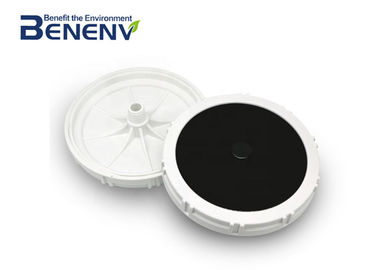 comprar Desempenho estável da resistência de alta temperatura durável do difusor do disco da bolha online manufacture