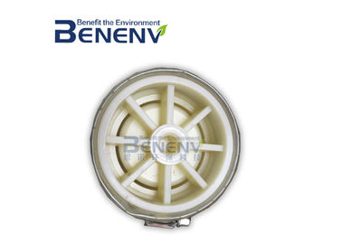 comprar Do difusor fino da bolha do ar difusor grosseiro do ar da bolha para o tratamento de águas residuais online manufacture