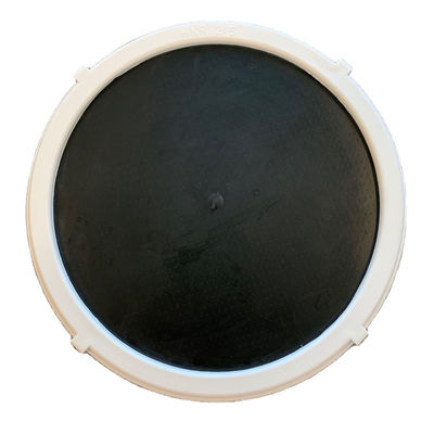 comprar Aeração fina da bolha do difusor industrial do ar das águas residuais no tratamento da água online manufacture