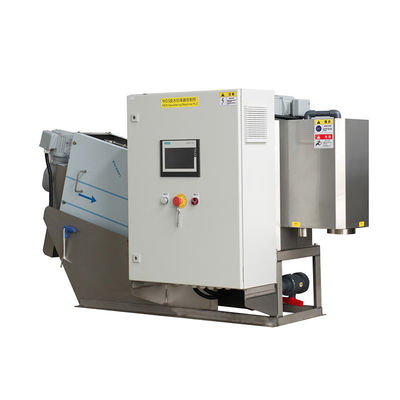 comprar CE de poupança de energia de secagem do equipamento da lama da eficiência elevada habilitado online manufacture