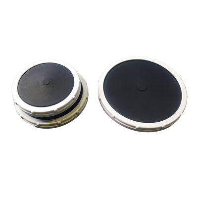 comprar Período de longa vida da limpeza de auto do difusor da bolha da multa da estrutura simples bom online manufacture