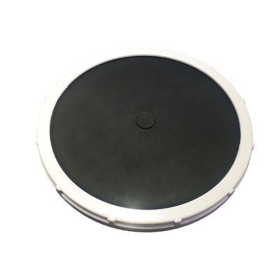 comprar Consumo da baixa potência da aeração da bolha da multa do difusor do ar do disco do tratamento de esgotos online manufacture