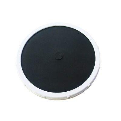 comprar Período de longa vida da limpeza de auto do difusor da bolha da multa da estrutura simples bom online manufacture