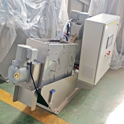 comprar Enlameie disco de secagem pequeno dos sistemas da imprensa de parafuso o multi online manufacture