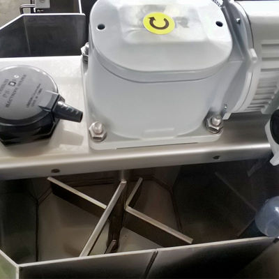 comprar 24h que corre a multi máquina de secagem da imprensa de parafuso do disco 1t/H online manufacture