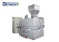 Máquina de dose automática do equipamento da preparação do polímero no tratamento de esgotos