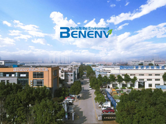 Grupo Benenv